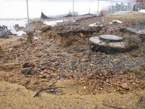 Water-washed-part-of-beach-opposite-PJ’s