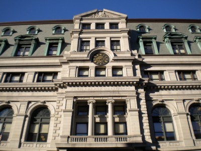 John-Adams-Court-House-in-Boston