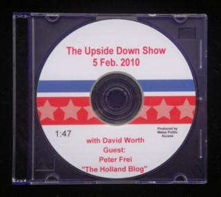 "DVD-with-Dave-Wort’s-Upside-Down-Show."