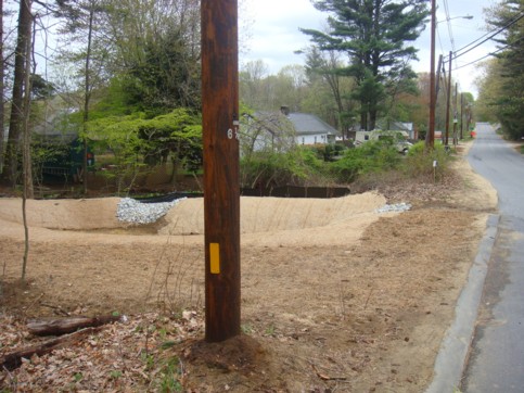 Stormwater-Management-Facility-on-intersection-of-Mashapaug-and-Sand-Hill-Road