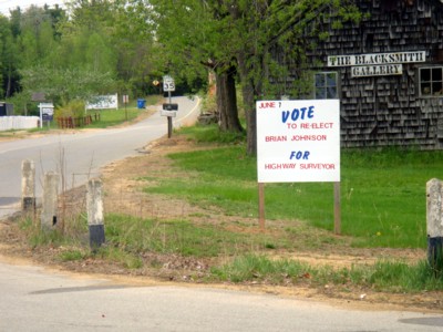 campaign-sign-of-Brian-Johnson-at-the-four-corners