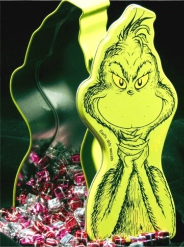 Holland‘s-Grinch-and-his-box-of-dirty-little-secrets