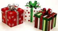 Christmas-gift-boxes