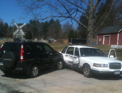 Accident-at-the-four-corners