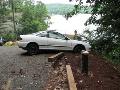 Acura-stuck-in-heavy-downpour