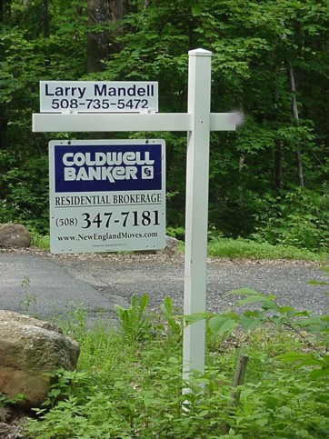 Larry-Mandell-sign